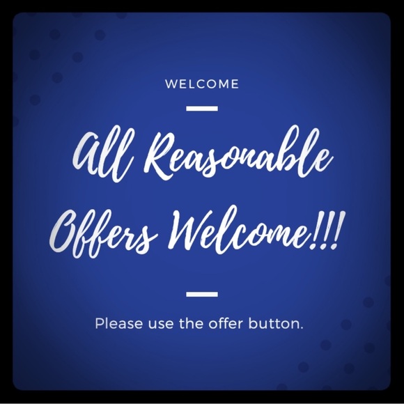 🎉 HOST PICK🎉 Estée Lauder 6 piece Magnolia Collection Set - Picture 5 of 5